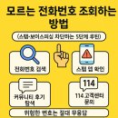 270-2032 | 모르는 전화번호 실시간 조회법 (보이스피싱·보험 영업 즉시 확인하는 법)
