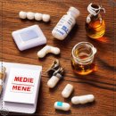 대화치과의원 이미지