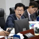 정산의원 이미지