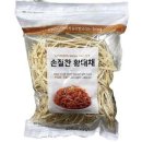 청해명가 이미지