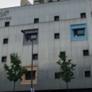 의료법인 상봉의료재단 이미지