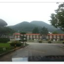 부귀초등학교 이미지