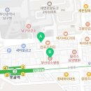 마블스퀘어대연 이미지