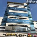 아라주는네일