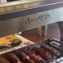 이가네 양꼬치 평촌역직영점 이미지