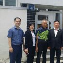 군왕로경로당 이미지