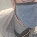 길티길 이미지