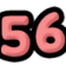 성모사랑미의원 이미지