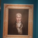 우양미술관 | 경주여행 가볼만한곳 우양미술관 윌리엄 터너 전시 후기, 4월 경주전시회 추천