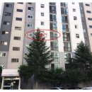 메디팜유신약국 이미지
