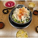 큰골식당 이미지