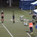 항도중학교 이미지