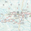 ◈ 2026년 2월 24일 (화) / 경남 창녕 / 화왕산(758m)&amp;미나리 / 산행신청방 ◈ 이미지