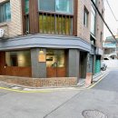 흐비지떼 이미지