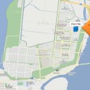 부경공인중개사사무소 이미지