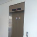 천년나무2단지아파트경로당 이미지