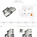 e편한세상 연산 더퍼스트 이미지