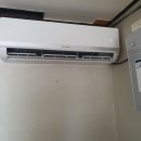 산천경로당 이미지