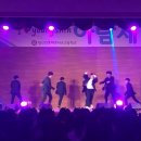 용문고등학교 이미지