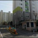 (주)송윤 이미지