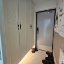 남원초 맞은편 이미지