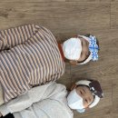 11월 - 열려라!나라사랑배움터(소설) 이미지