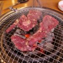 금촌갈비 이미지