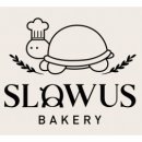 카페슬로우 이미지