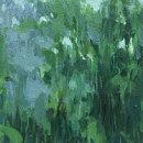 명작 우드버닝 시계 만들기 | 청도숲체원 방문 후기 :: 근로복지재단 산재근로자 가족복지프로그램 다녀왔어염