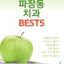 이다듬치과의원 이미지