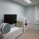 온누리예산놀이터 이미지