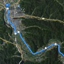 치선농장 이미지