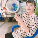 성화스포츠