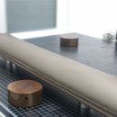 건축사사무소 문 이미지