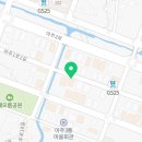 아진커피숍 이미지