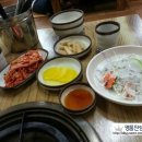 유신해물칼국수 이미지