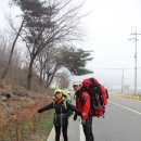 인천섬 접수(4) 신도 시도 모도 백팩트래킹 이미지