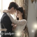 홍주 이미지