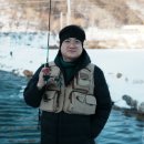 돌다리낚시터 이미지