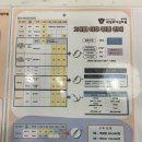 곽생로 여성의원 이미지