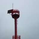 미수동포구 이미지