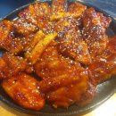 일일일닭 이미지
