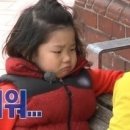 더지니어스 이미지