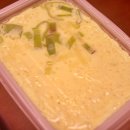 마미묵은지찜 이미지