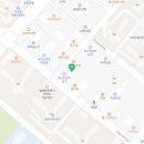 던킨 대구대천점 이미지