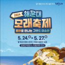 최*용5 이미지