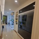 성일우리미@ 이미지