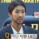 발리(BALI) 이미지