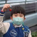 에이원농장 이미지