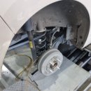 T-스테이션송정점 이미지